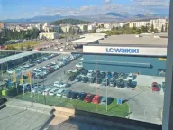 Izdavanje, dvosoban stan, 70m², Zabjelo, Podgorica - image 4