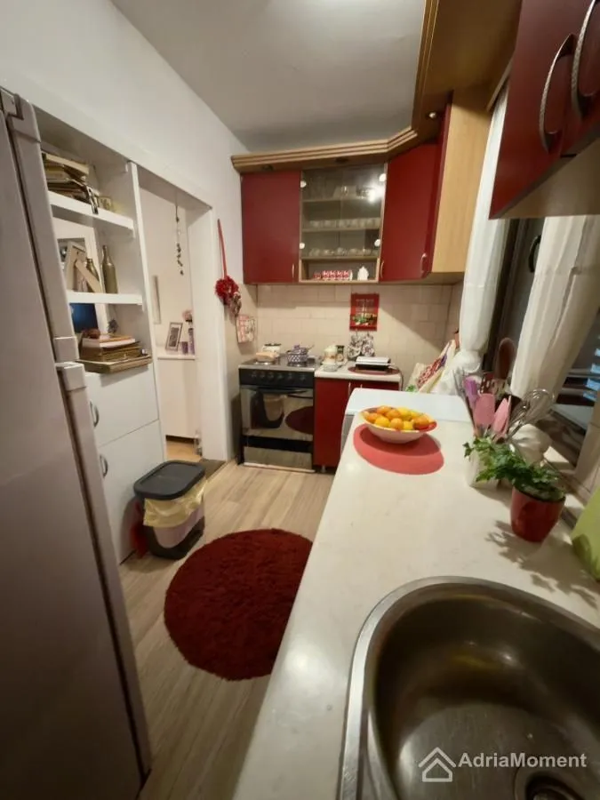 Prodaja, kuća, 148m², Kamenari, Herceg Novi