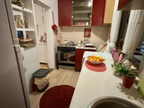 Prodaja, kuća, 148m², Kamenari, Herceg Novi - image 4