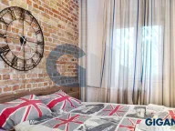 Prodaja, stan, 250m², Savski Venac, Beograd - image 13