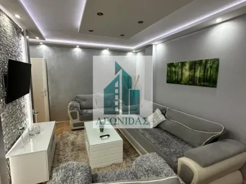 Izdavanje, dvosoban stan, 55m², Medijana, Niš - image 2