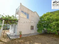 Prodaja, kuća, 116m², Igalo, Herceg Novi - image 1