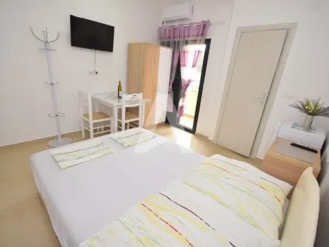 Sale, house, 436m², Herceg Novi, Crna Gora - image 21