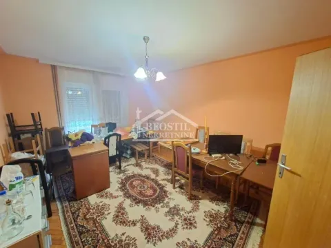Prodaja, kuća, 90m², Smederevo, Srbija - image 7
