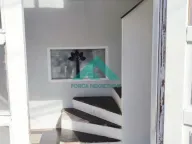 Sale, house, 120m², Mali Mokri Lug, Zvezdara Sve Podlokacije - image 6