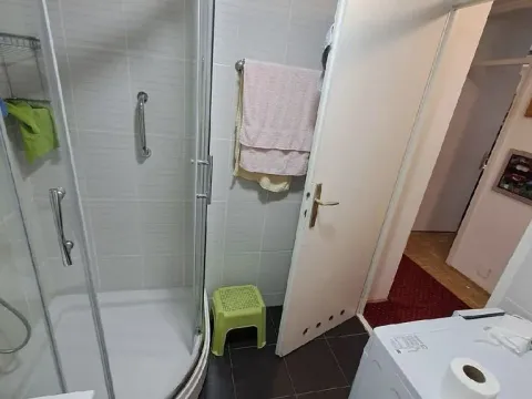 Sale, three bedroom apartment, 85m², Novi Beograd Blok 72, Novi Beograd Sve Podlokacije - image 8