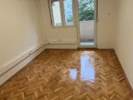 Rent, office space, 74m², Oktobarske Revolucije, Podgorica - image 9