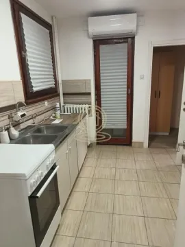 Izdavanje, trosoban stan, 92m², Bulevar Oslobodjenja, Novi Sad Sve Podlokacije - image 10