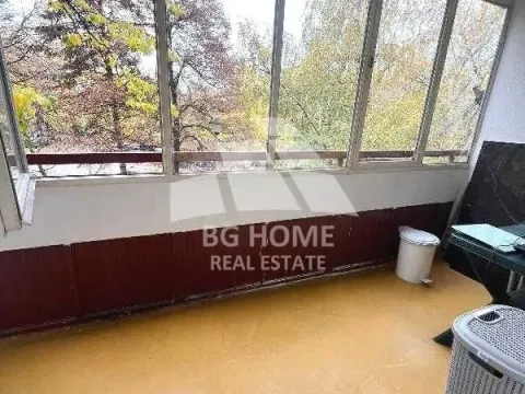 Izdavanje, dvosoban stan, 61m², Voždovac Sve Podlokacije, Beograd - image 10