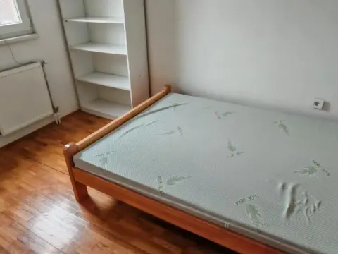 Izdavanje, jednosoban stan, 40m², Petrovaradin, Novi Sad - image 4