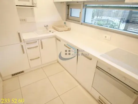 Prodaja, stan, 170m², Savski Venac, Beograd - image 5