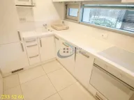 Prodaja, stan, 170m², Savski Venac, Beograd - image 5