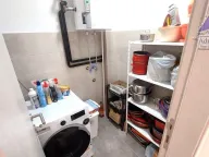 Prodaja, trosoban stan, 89m², Seljanovo, Tivat - image 17