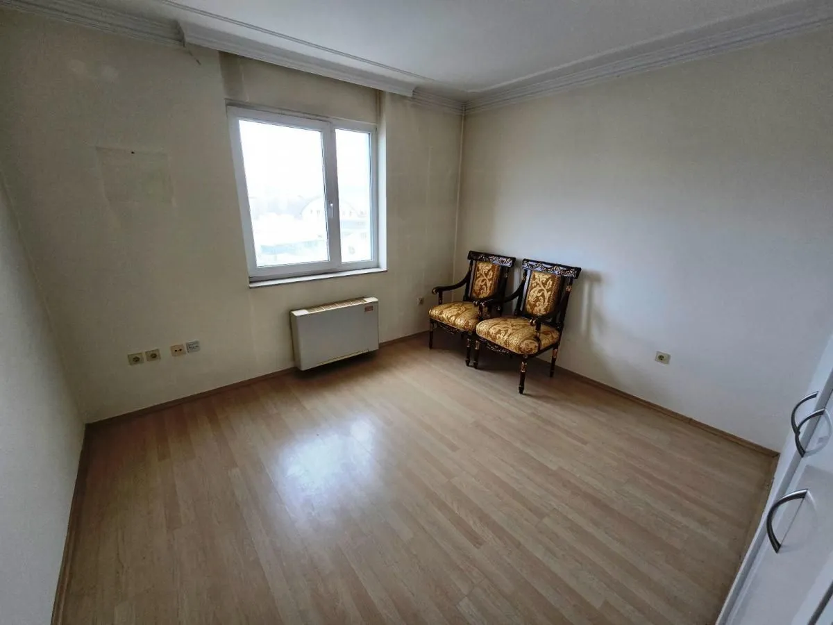 Prodaja, dvosoban stan, 78m², Duvanište, Niš