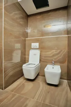 Sale, four bedroom apartment, 350m², Rafailovići, Budva - image 16