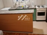 Rent, two bedroom apartment, 51m², Grbavica, Novi Sad Sve Podlokacije - image 2