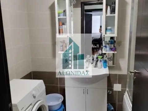 Sale, one bedroom apartment, 47m², Pantelej, Niš - image 6