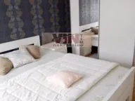 Izdavanje, trosoban stan, 76m2, Opovo