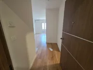 Prodaja, jednosoban stan, 40m², Central Point, Podgorica - image 6