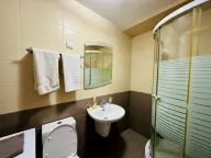 Izdavanje, dvosoban stan, 60m², Stari Aerodrom, Podgorica - image 6