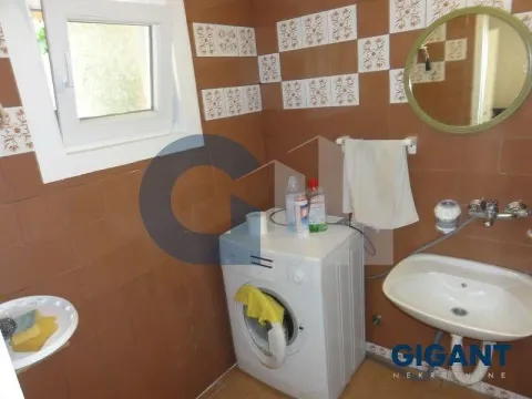 Prodaja, kuća, 60m², Voždovačka Crkva, Voždovac Sve Podlokacije - image 10