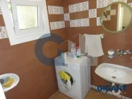 Prodaja, kuća, 60m², Voždovačka Crkva, Voždovac Sve Podlokacije - image 10