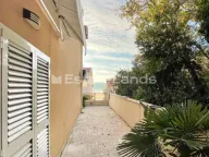 Rent, two bedroom apartment, 65m², Donja Lastva, Tivat - image 10