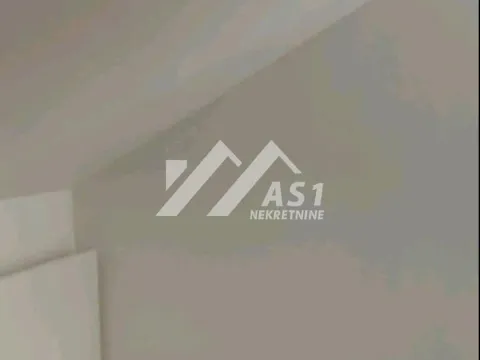 Izdavanje, kuća, 150m², Trandžament, Petrovaradin - image 7