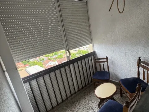 Prodaja, trosoban stan, 89m², Tuški Put, Podgorica - image 9