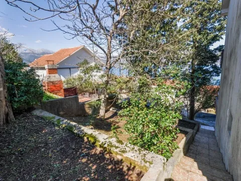 Prodaja, kuća, 130m², Krašići, Tivat - image 2