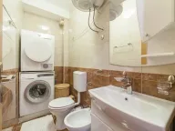 Sale, two bedroom apartment, 93m², Kalimanj, Tivat - image 5