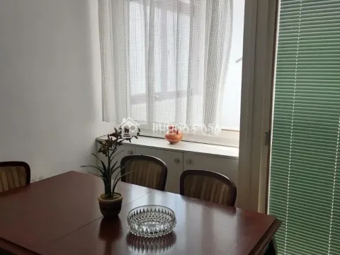 Izdavanje, trosoban stan, 86m², Novi Beograd Blok 61, Novi Beograd Sve Podlokacije - image 6