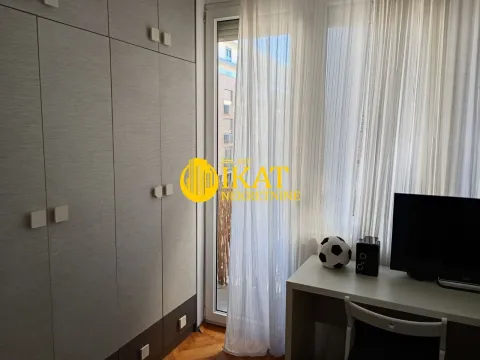 Prodaja, trosoban stan, 69m², Crveni Krst, Beograd - image 9