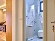 Sale, one bedroom apartment, 39m², Bečići, Budva - image 2