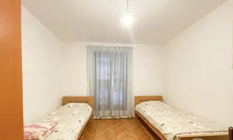 Izdavanje, dvosoban stan, 80m², Malo Brdo, Podgorica - image 3