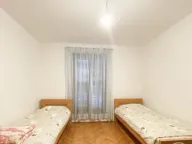 Izdavanje, dvosoban stan, 80m², Malo Brdo, Podgorica - image 3
