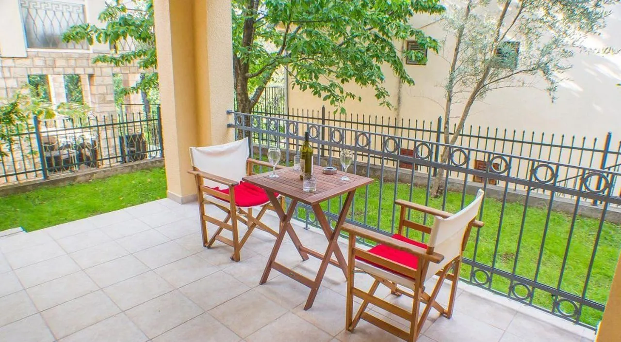 Sale, house, 123m², Prčanj, Kotor