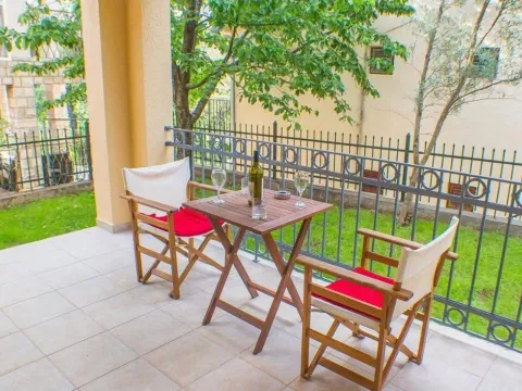 Prodaja, kuća, 123m², Prčanj, Kotor - image 3