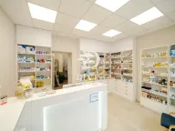 Prodaja, kuća, 133m², Zemun Centar, Zemun Sve Podlokacije - image 4