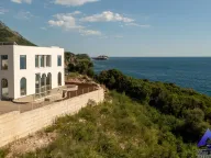 Sale, house, 375m², Kamenovo, Budva - image 19
