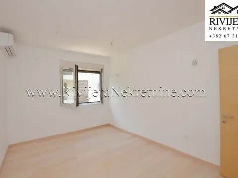 Prodaja, dvosoban stan, 83m², Igalo, Herceg Novi - image 10