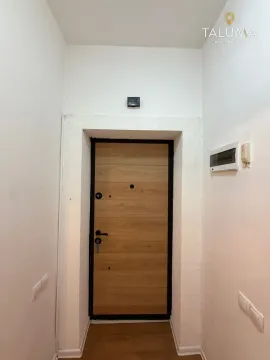 Prodaja, dvosoban stan, 70m², Centar, Podgorica - image 5