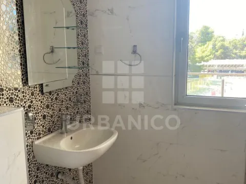 Prodaja, dvosoban stan, 119m², Centar, Budva - image 6