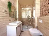 Prodaja, dvosoban stan, 112m², Centar, Budva - image 13