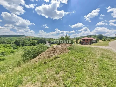 Prodaja, kuća, 364m², Darosava, Arandjelovac - image 9