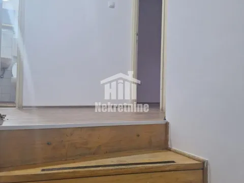 Prodaja, trosoban stan, 82m², Banjica, Voždovac Sve Podlokacije - image 13