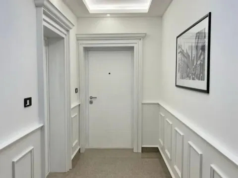 Sale, one bedroom apartment, 39m², Bulevar Oslobodjenja, Novi Sad Sve Podlokacije - image 11