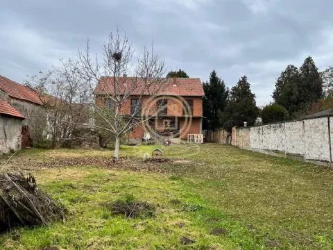 Prodaja, kuća, 120m², Beška, Inđija - image 2