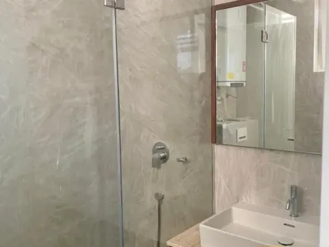 Izdavanje, poslovni prostor, 115m², Slavija, Vračar Sve Podlokacije - image 3