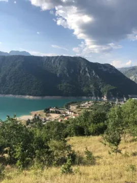 Prodaja, plac, 17000m², Plužine, Crna Gora - image 4